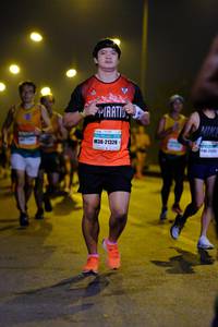 BIB: 21328, 140
                            <button type="button" onclick="openModal(8423647)" class="btn btn-primary btn-sm float-right btn-popup" data-toggle="modal" data-target=".modal-high-quality">
                        <i class="fas fa-shopping-cart"></i> Add to Cart
                    </button>
                                            <button type="button" onclick="isThisMe(8423647, true)" class="btn btn-success btn-sm float-right btn-popup btn-isme hidden" data-toggle="tooltip" data-placement="bottom" title="นี่คือรูปของคุณใช่ไหม คลิกที่นี่เพื่อเอาเข้าอัลบั้ม">
                        <i class="fas fa-plus"></i> Add to album
                    </button>
                    <button type="button" onclick="isThisMe(8423647, false)" class="btn btn-warning btn-sm float-right btn-popup btn-isnotme hidden">
                        <i class="fas fa-ban"></i> Remove from album
                    </button>
